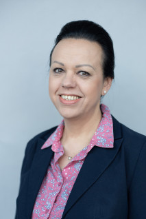 Obrázek Jitka Mončeková