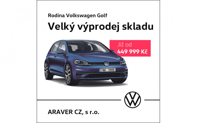 Autobazar araver uherské hradiště